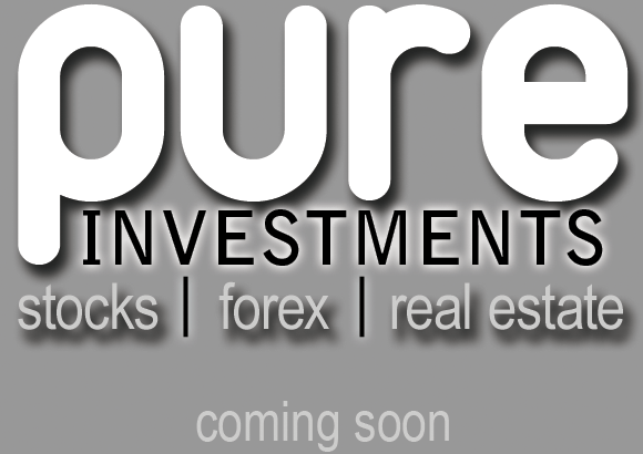 pureinvestments.ca